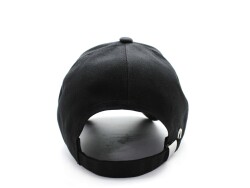 Captain Fisherman Style Cap AT-01 - 3