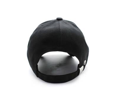 Captain Fisherman Style Cap AT-01 - 3
