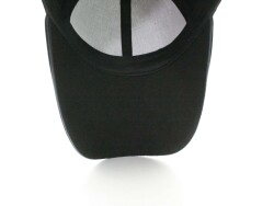 Captain Fisherman Style Cap AT-01 - 4