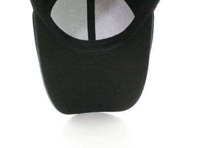 Captain Fisherman Style Cap AT-01 - 4
