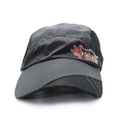 Captain Fisherman Style Cap AT-11 - Captain