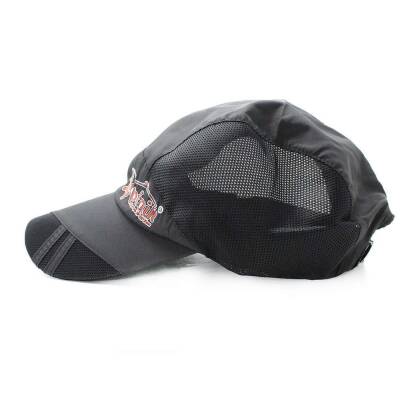 Captain Fisherman Style Cap AT-11 - 2
