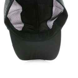 Captain Fisherman Style Cap AT-11 - 3