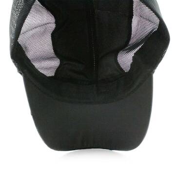 Captain Fisherman Style Cap AT-11 - 3
