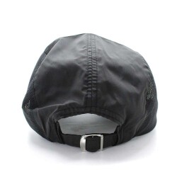 Captain Fisherman Style Cap AT-11 - 4