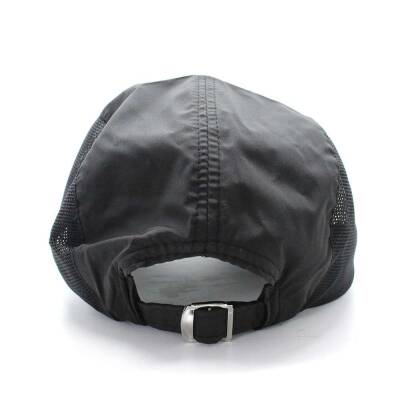 Captain Fisherman Style Cap AT-11 - 4
