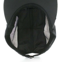 Captain Fisherman Style Cap AT-11 - 5