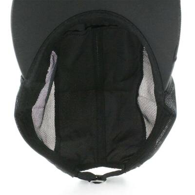 Captain Fisherman Style Cap AT-11 - 5