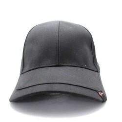 Captain Fisherman Style Cap AT-13 - Captain