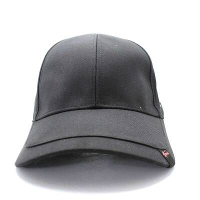 Captain Fisherman Style Cap AT-13 - 1