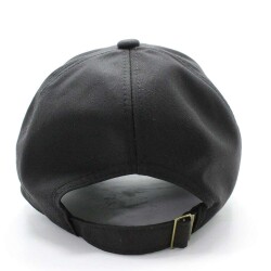 Captain Fisherman Style Cap AT-13 - 3