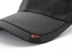 Captain Fisherman Style Cap AT-13 - 4
