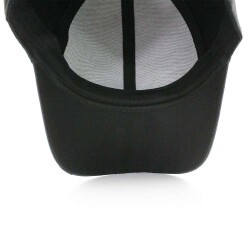 Captain Fisherman Style Cap AT-13 - 5