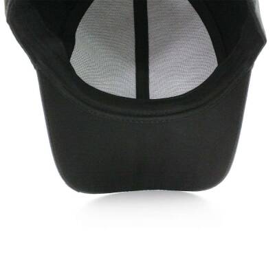 Captain Fisherman Style Cap AT-13 - 5