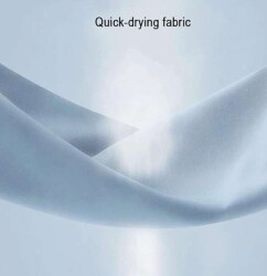 Captain Fisherman Style Cap JF-06 - Captain