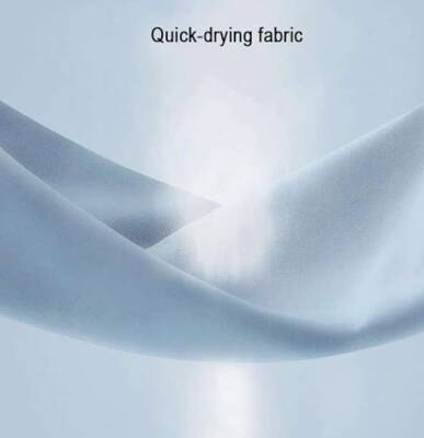 Captain Fisherman Style Cap JF-07 - 2