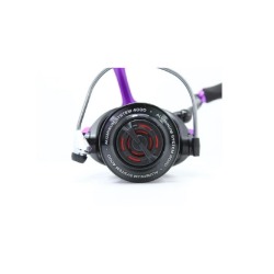 Captain Genco 4000 Spin Makine 6+1 BB - 3
