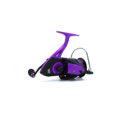 Captain Genco 6000 Tekne Makinesi 6+1 BB - 2