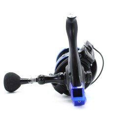 Captain Gigant Surf Makine 7+1 BB - 5