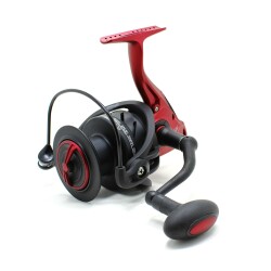 Captain Guffi 6000 Surf Makine 5+1 BB - 16