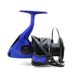 Captain Guffi 6000 Surf Makine 5+1 BB - 7