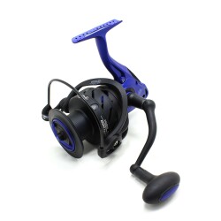 Captain Guffi 6000 Surf Makine 5+1 BB - 8
