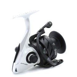 Captain Guffi 6000 Surf Makine 5+1 BB - 4