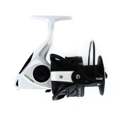 Captain Guffi 6000 Surf Makine 5+1 BB - 5