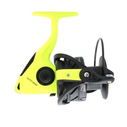 Captain Guffi 6000 Surf Makine 5+1 BB - Captain