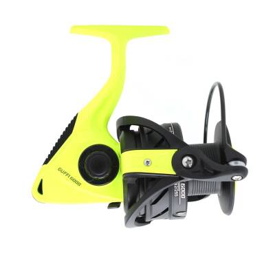 Captain Guffi 6000 Surf Makine 5+1 BB - 1