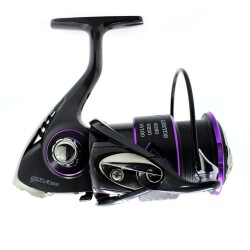 Captain Guida 5000 Tekne Makinesi 6+1 BB - 4