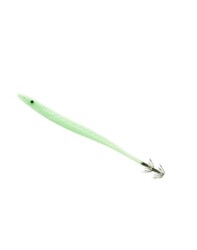 Captain Kalamar Şaft Crystal 14cm - Captain