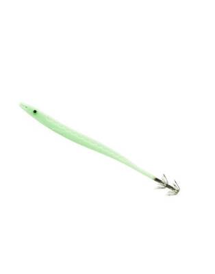 Captain Kalamar Şaft Crystal 14cm - 1