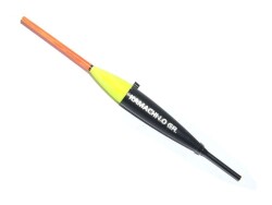 Captain Kamachi Boyalı Hassas Şamandra - 9