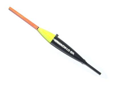 Captain Kamachi Boyalı Hassas Şamandra - 9