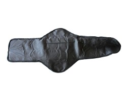 Captain Kamış Çantası Surf Kamışı İçin Eva Destekli Kumaş - 3