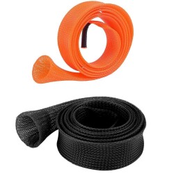 Captain Kamış Koruma Kılıf File Çorap 194cm - Captain