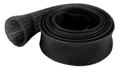 Captain Kamış Koruma Kılıf File Çorap 194cm - 3