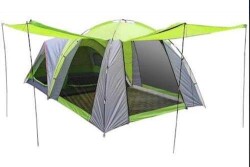 Captain Kamp Çadırı 7308 - 5