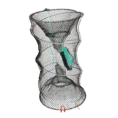 Captain Karides Pinteri Yaylı Helezon Model 20mm Göz - 1