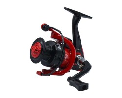 Captain Keops 5000 Tekne Makinesi 3 BB - 1