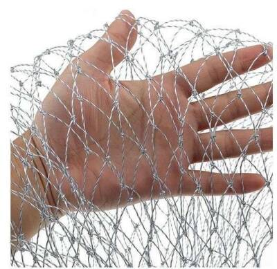 Captain Kepçe Toru Kevlar File Büyük Göz İğneye Takılmaz - 2