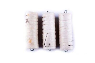 Captain Kıbrıs Takım Kefal Sarması Düz - 1