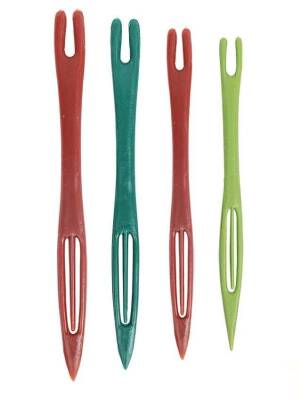 Captain Mekik Ağ Tamiri İçin Merhamet - 1