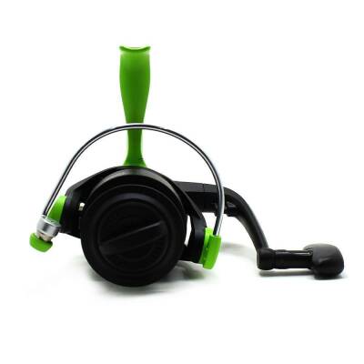 Captain Mondial 4000 Olta Makinesi 3 BB - 23