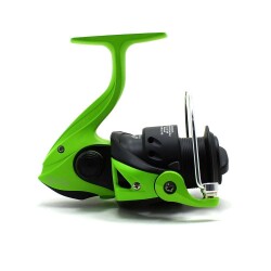 Captain Mondial 4000 Olta Makinesi 3 BB - 26