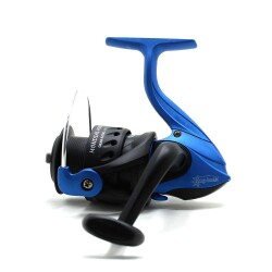 Captain Mondial 4000 Olta Makinesi 3 BB - 16