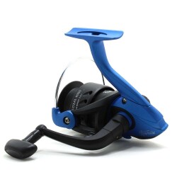 Captain Mondial 4000 Olta Makinesi 3 BB - 17