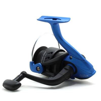 Captain Mondial 4000 Olta Makinesi 3 BB - 17