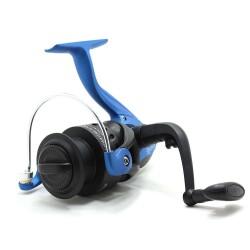 Captain Mondial 4000 Olta Makinesi 3 BB - 19